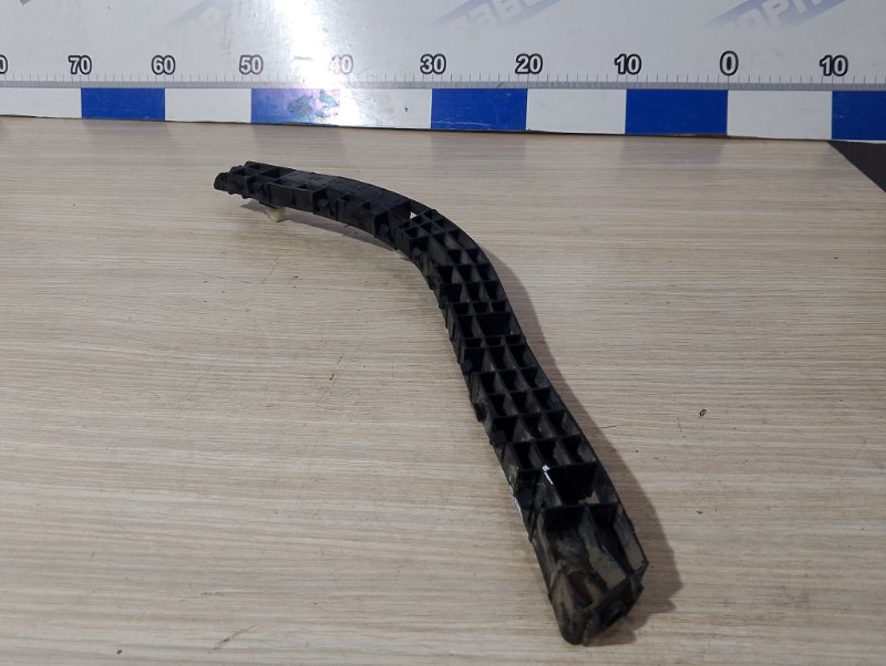 Крепление бампера заднее левое H6 2016 H6 GW4G15B