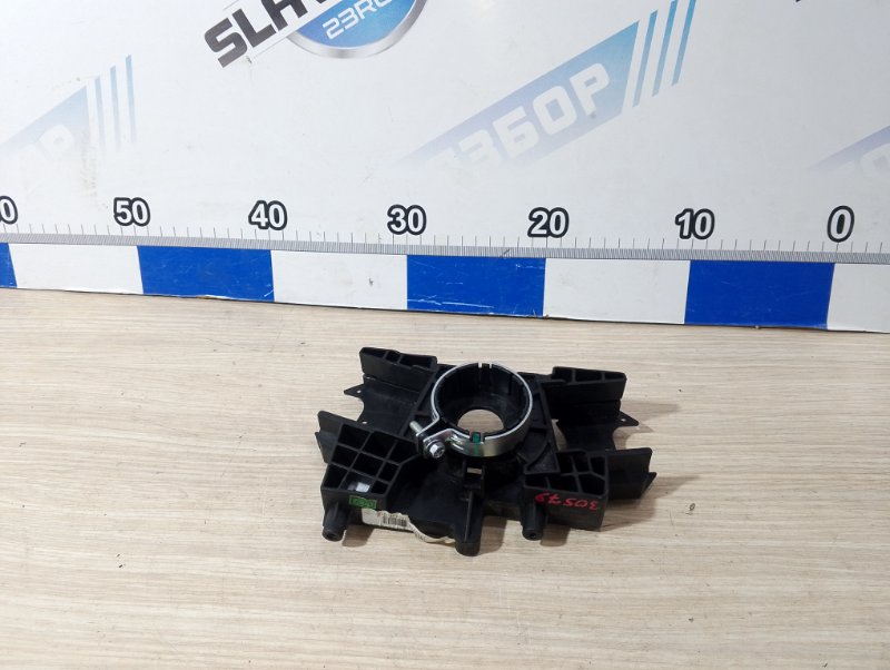 Блок подрулевых переключателей HAVAL H6 2016 H6 GW4G15B 3774200XKZ36A Б/У