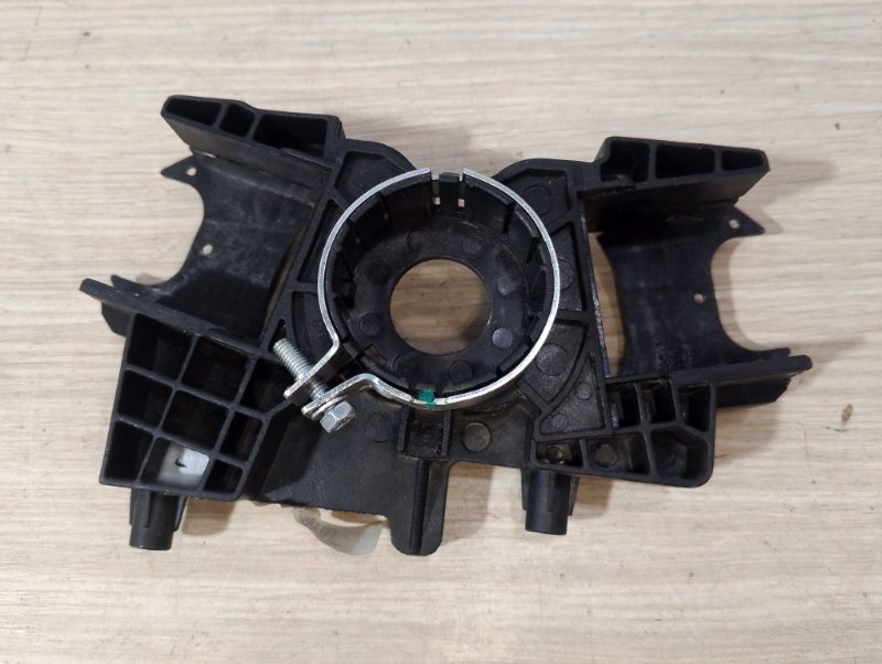 Блок подрулевых переключателей H6 2016 H6 GW4G15B