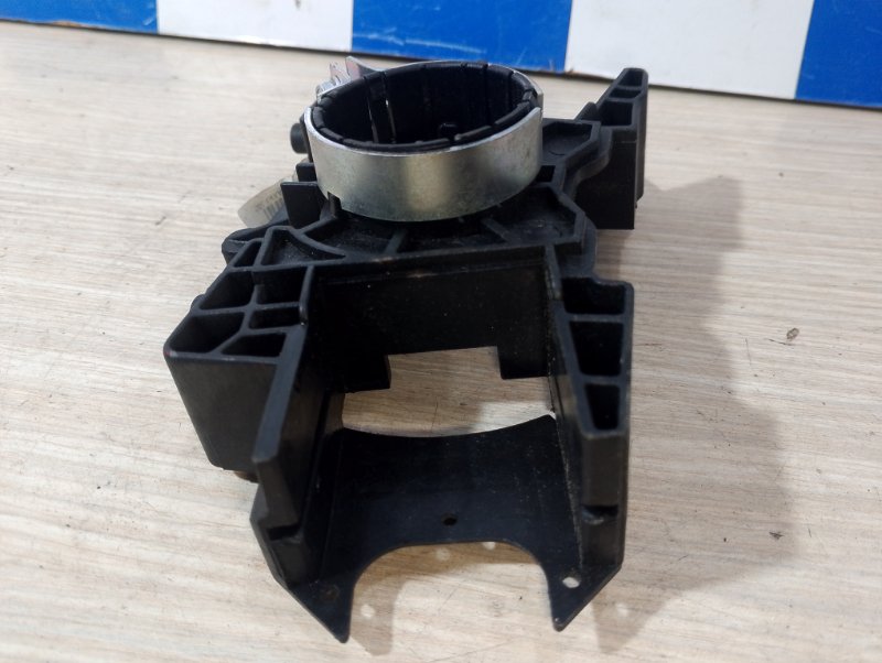 Блок подрулевых переключателей H6 2016 H6 GW4G15B