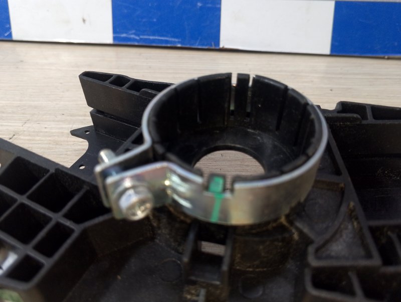 Блок подрулевых переключателей H6 2016 H6 GW4G15B