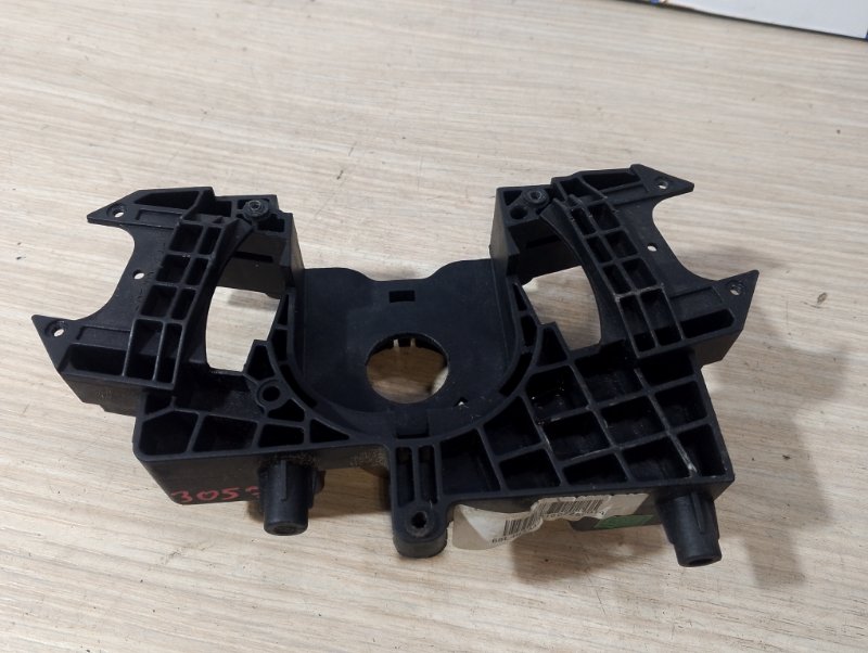 Блок подрулевых переключателей H6 2016 H6 GW4G15B