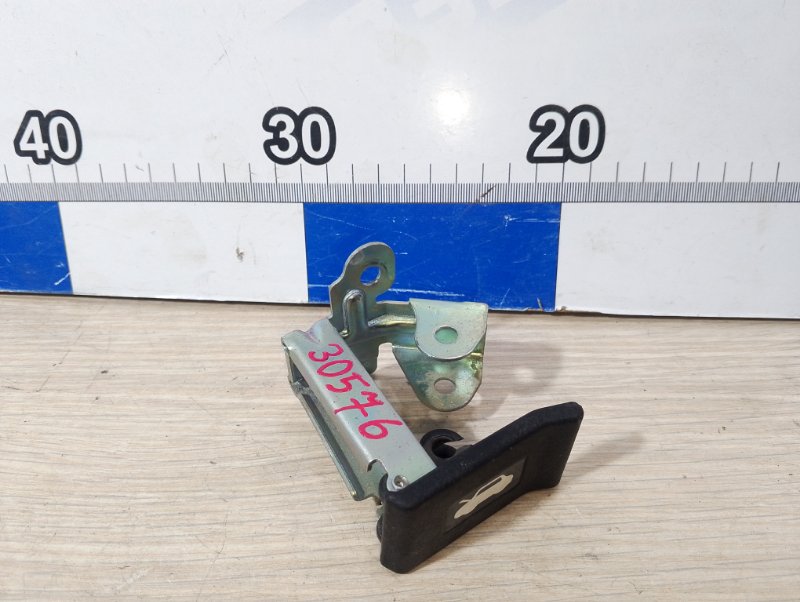 Ручка открывания капота HAVAL H6 2016 H6 GW4G15B 8402530XKZ16A Б/У