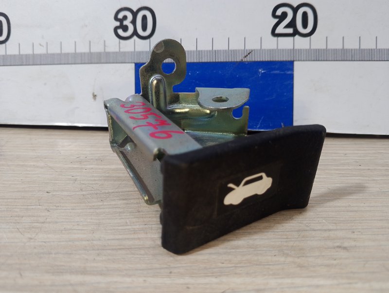 Ручка открывания капота H6 2016 H6 GW4G15B