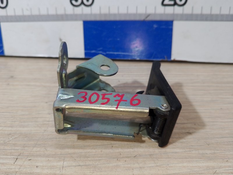 Ручка открывания капота HAVAL H6 H6 GW4G15B