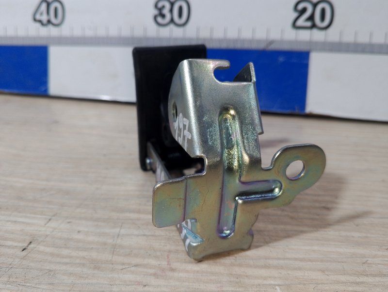 Ручка открывания капота H6 2016 H6 GW4G15B