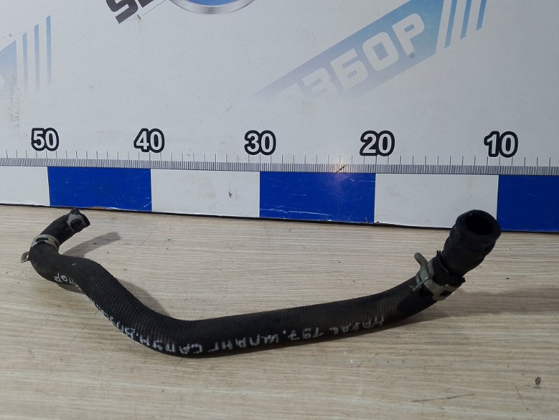 Сапун H6 2016 H6 GW4G15B