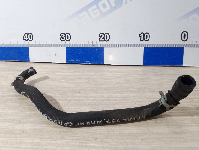 Сапун H6 2016 H6 GW4G15B