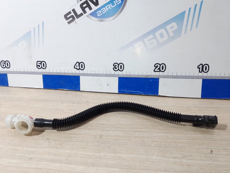 Датчик температуры воздуха в салоне HAVAL H6 2016 H6 GW4G15B 8112300V08 Б/У