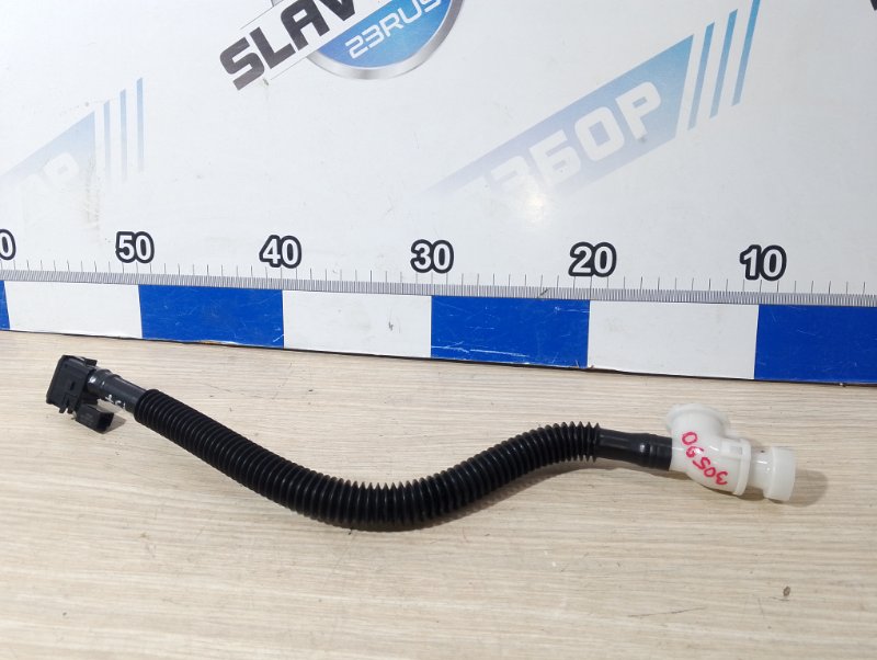 Датчик температуры воздуха в салоне H6 2016 H6 GW4G15B