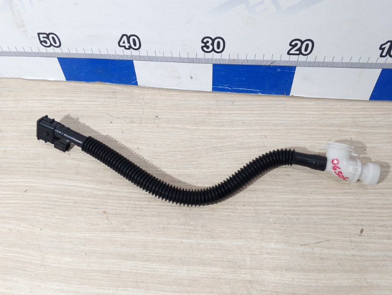 Датчик температуры воздуха в салоне HAVAL H6 H6 GW4G15B