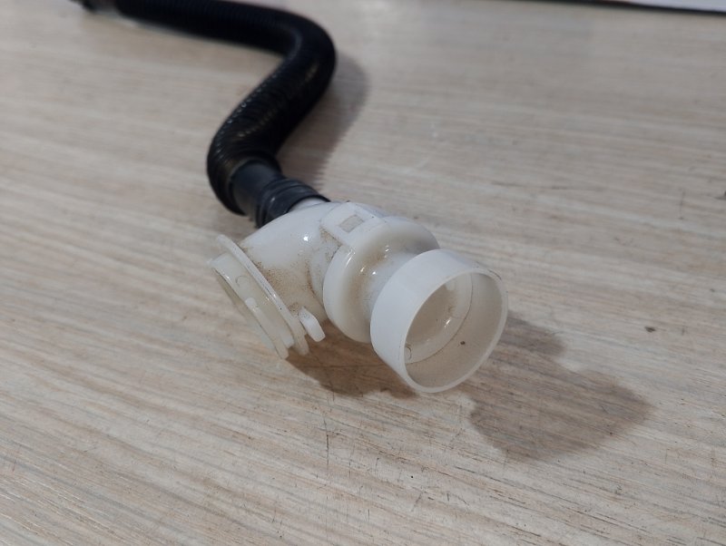 Датчик температуры воздуха в салоне H6 2016 H6 GW4G15B