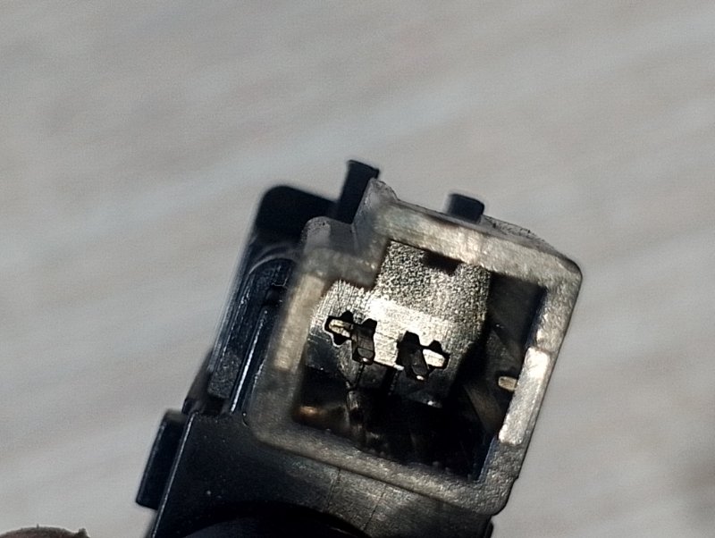 Датчик температуры воздуха в салоне H6 2016 H6 GW4G15B