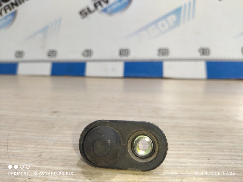 Концевик двери Toyota TOWN ACE 2000 NOAH 3C TE 84231-33071 Б/У