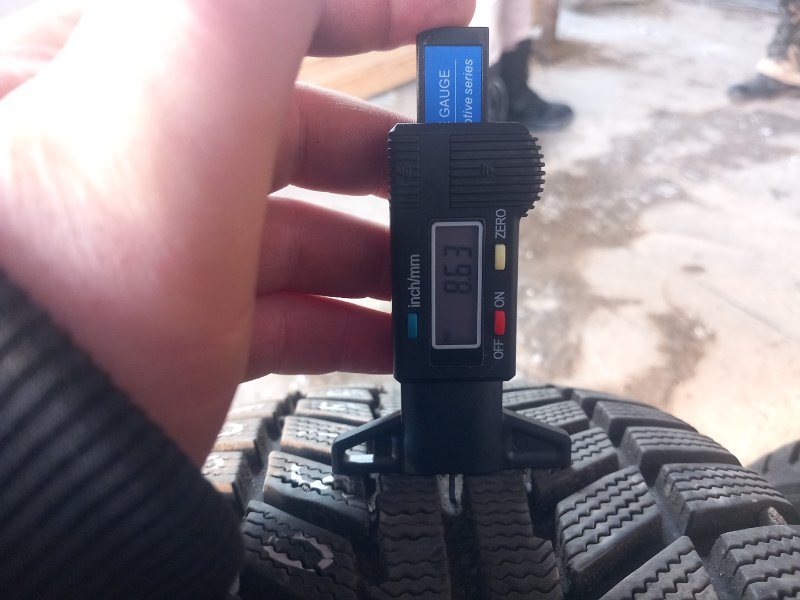 Товар