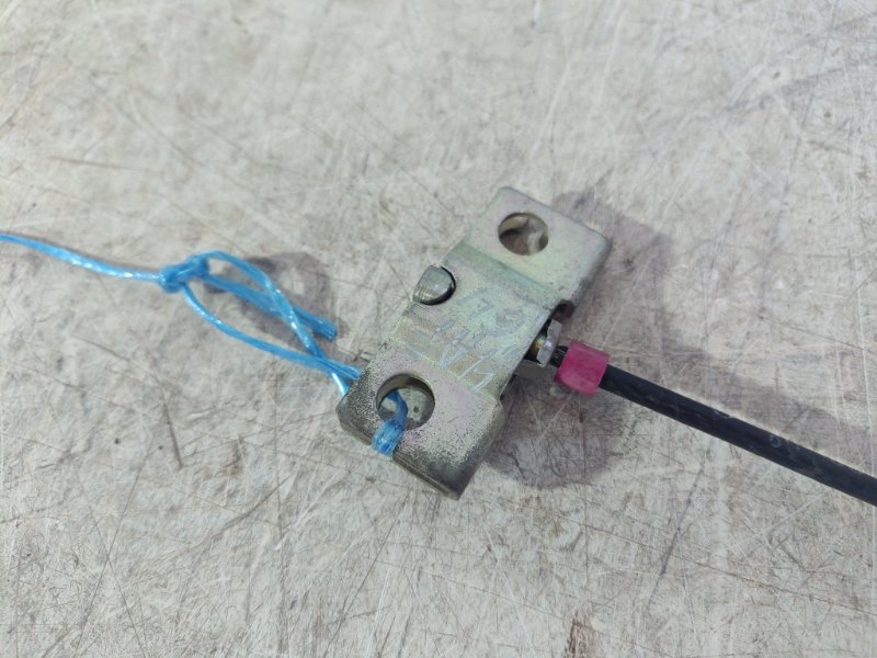 Трос ручника Princip 2006 CS3A 4g18