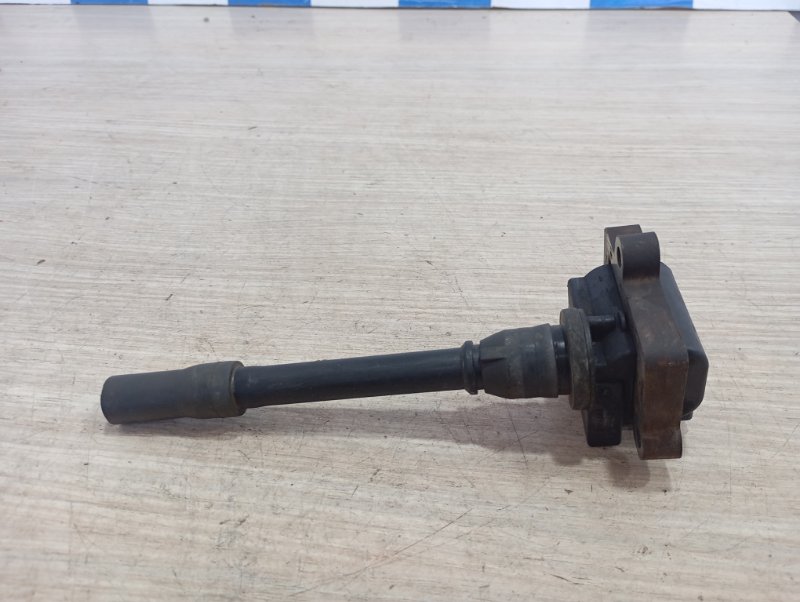Катушка зажигания Mitsubishi Lancer Cedia CS2A 4g15 gdi Катушка зажигания Mitsubishi Lancer Cedia CS2A 4g15 gdi