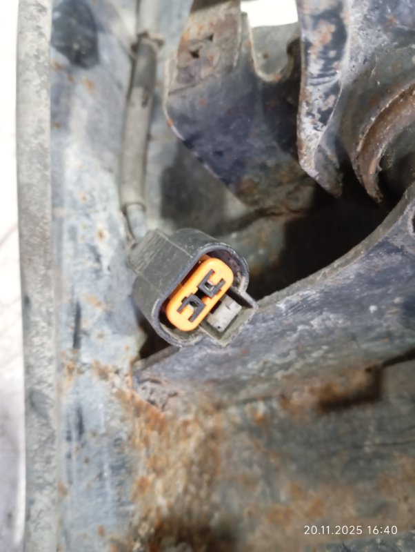 Рычаг продольный задний правый Lancer 2006 CS3A 4g18 Рычаг продольный задний правый Lancer 2006 CS3A 4g18