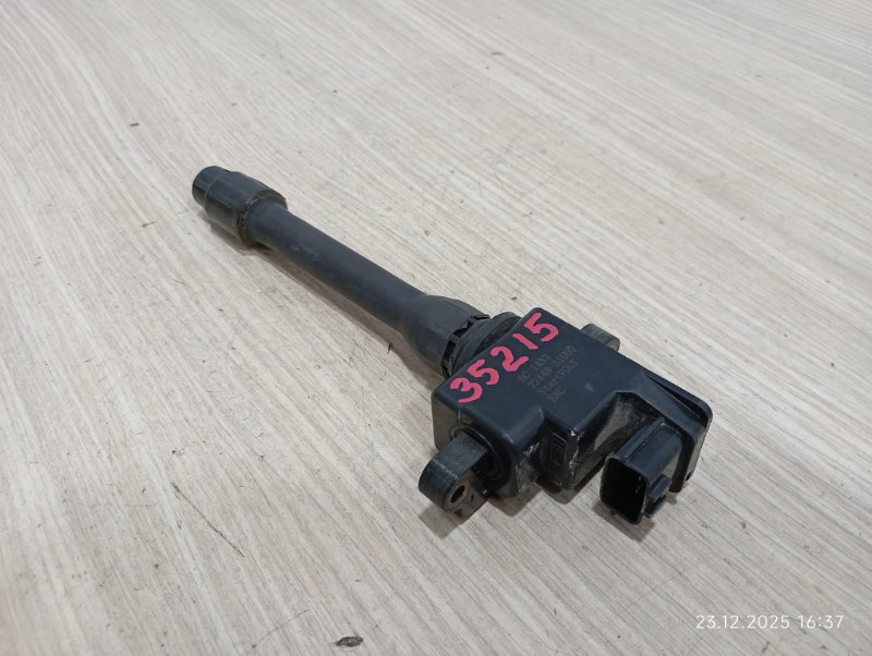 Катушка зажигания Cefiro 1996 A32 VQ20 Катушка зажигания Cefiro 1996 A32 VQ20