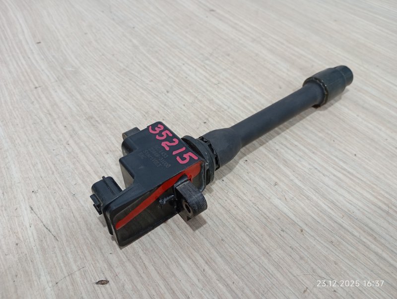 Катушка зажигания Nissan Cefiro A32 VQ20 Катушка зажигания Nissan Cefiro A32 VQ20
