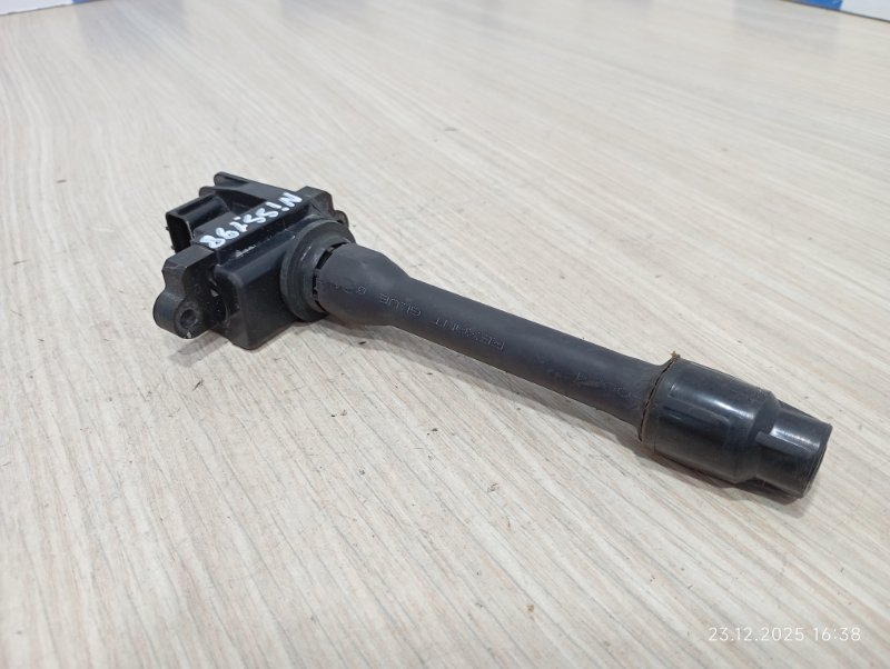 Катушка зажигания Cefiro 1996 A32 VQ20 Катушка зажигания Cefiro 1996 A32 VQ20