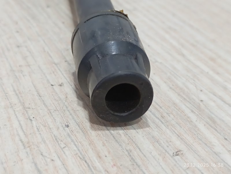 Катушка зажигания Cefiro 1996 A32 VQ20 Катушка зажигания Cefiro 1996 A32 VQ20