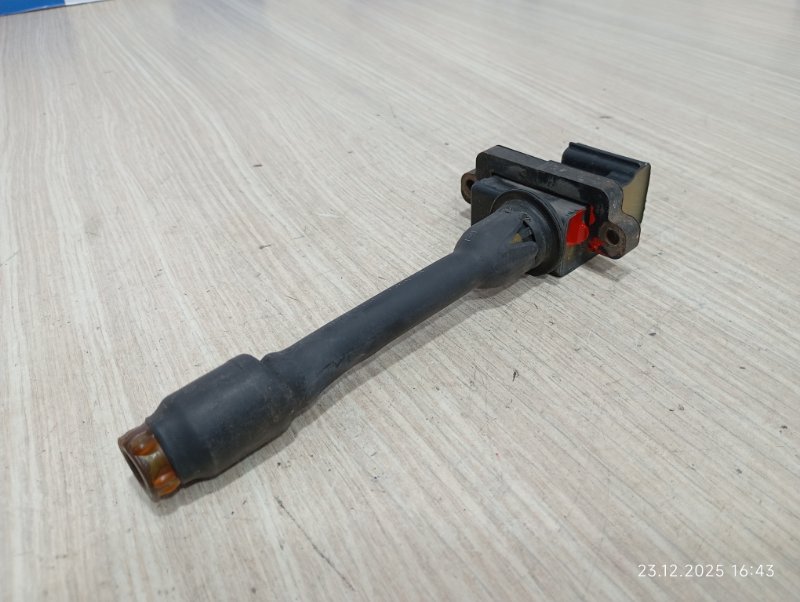 Катушка зажигания Cefiro 1996 A32 VQ20