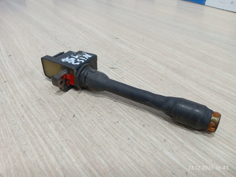 Катушка зажигания Cefiro 1996 A32 VQ20