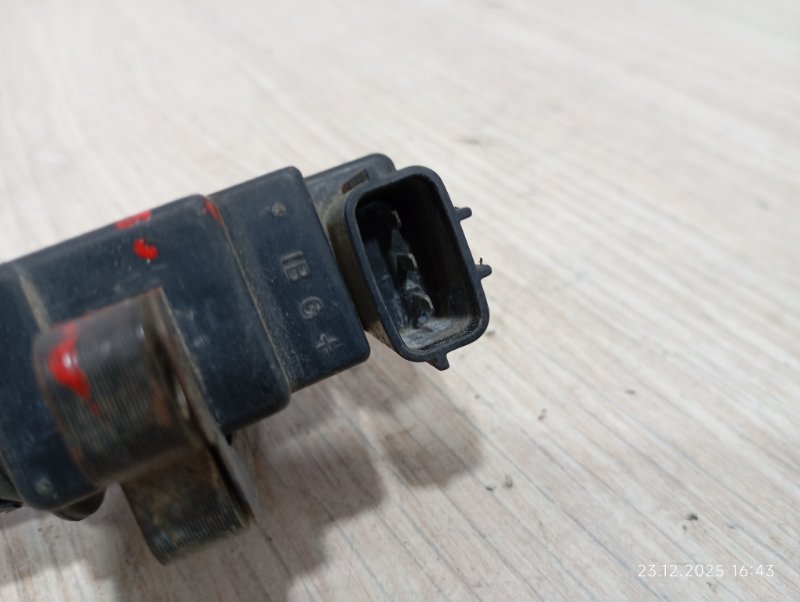 Катушка зажигания Cefiro 1996 A32 VQ20