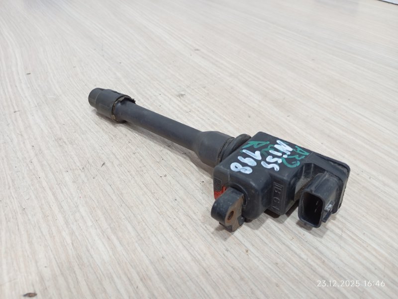 Катушка зажигания Cefiro 1996 A32 VQ20