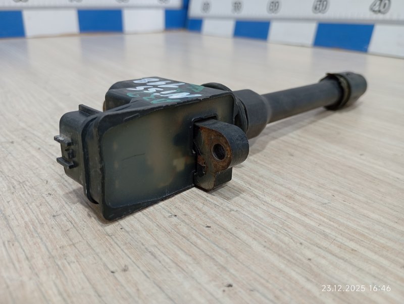 Катушка зажигания Cefiro 1996 A32 VQ20