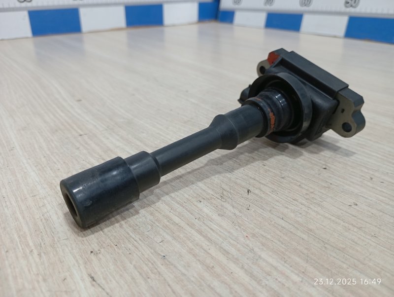 Катушка зажигания Cefiro 1996 A32 VQ20 Катушка зажигания Cefiro 1996 A32 VQ20