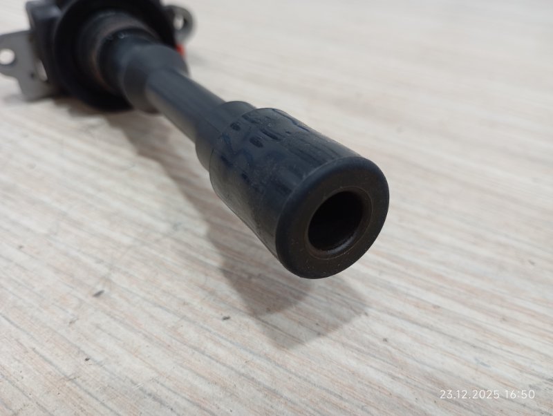 Катушка зажигания Cefiro 1996 A32 VQ20 Катушка зажигания Cefiro 1996 A32 VQ20