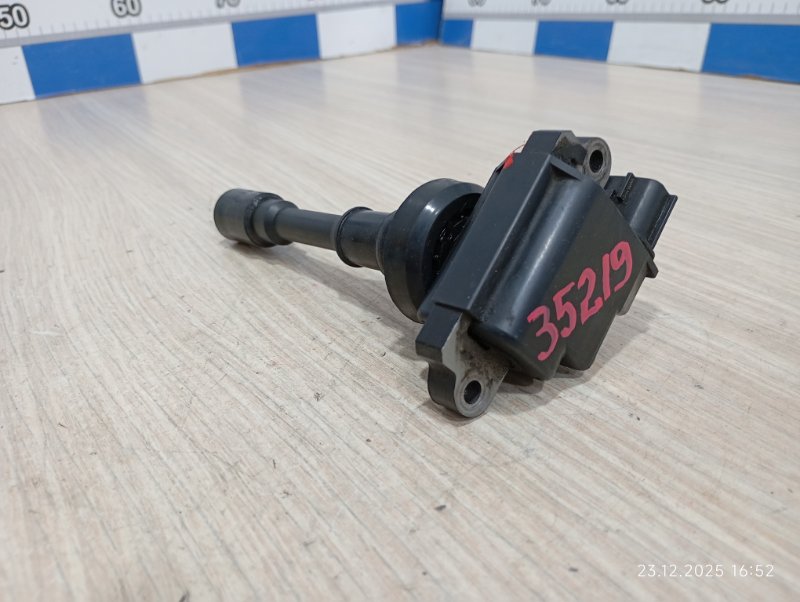 Катушка зажигания Cefiro 1996 A32 VQ20