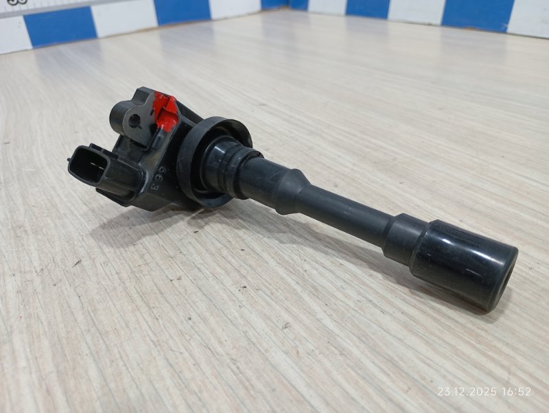 Катушка зажигания Cefiro 1996 A32 VQ20