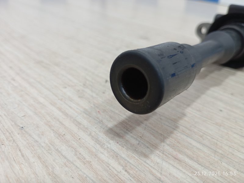 Катушка зажигания Cefiro 1996 A32 VQ20