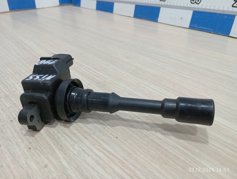 Катушка зажигания Cefiro 1996 A32 VQ20