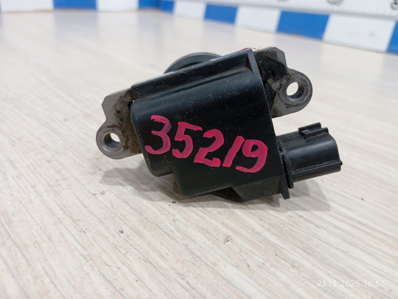 Катушка зажигания Cefiro 1996 A32 VQ20