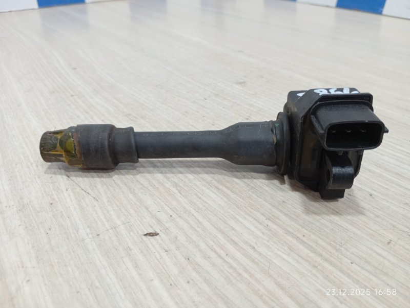 Катушка зажигания Cefiro 1996 A32 VQ20 Катушка зажигания Cefiro 1996 A32 VQ20