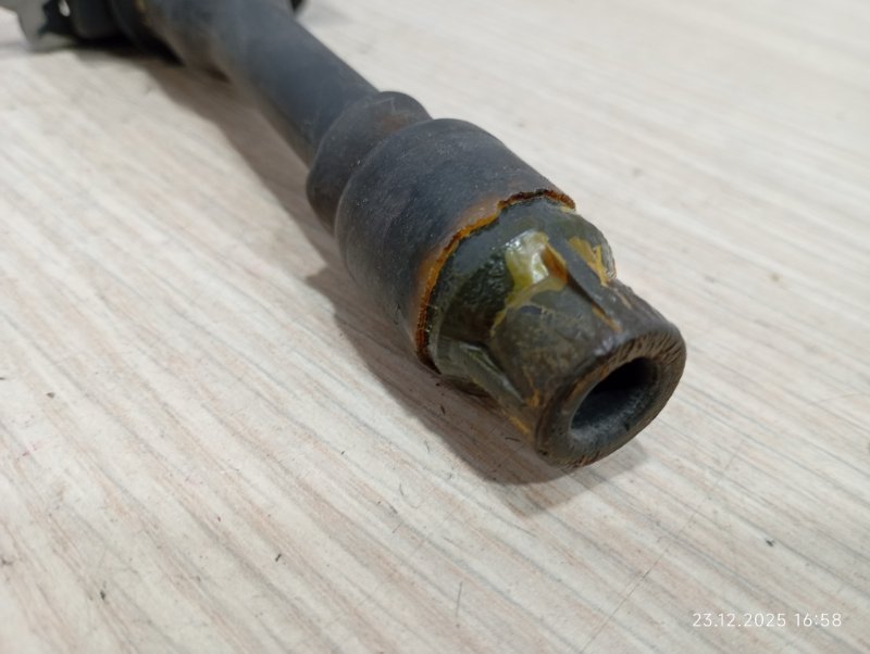 Катушка зажигания Cefiro 1996 A32 VQ20 Катушка зажигания Cefiro 1996 A32 VQ20