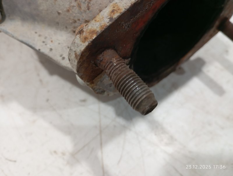 Катализатор Cefiro 1996 A32 VQ20