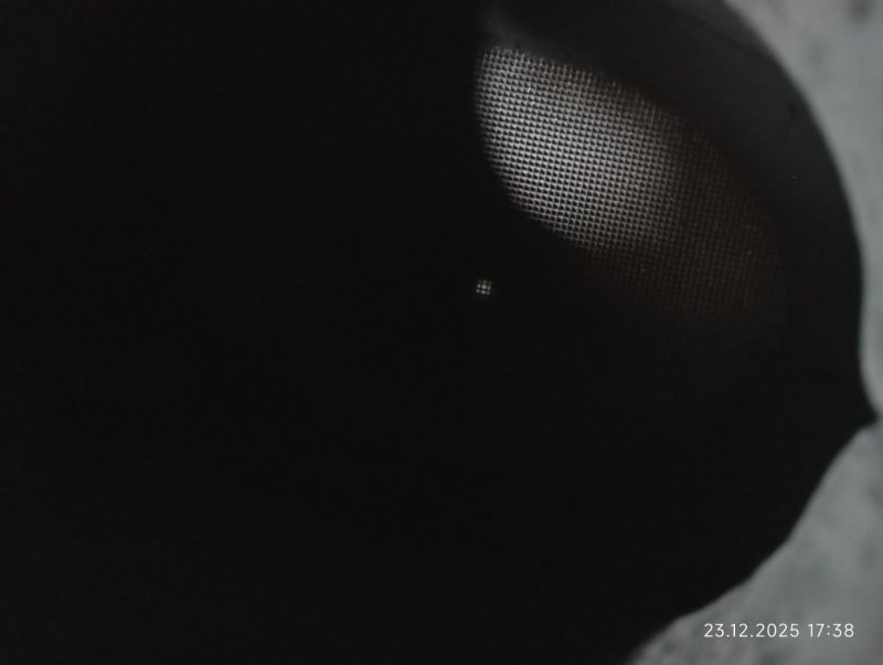 Катализатор Cefiro 1996 A32 VQ20