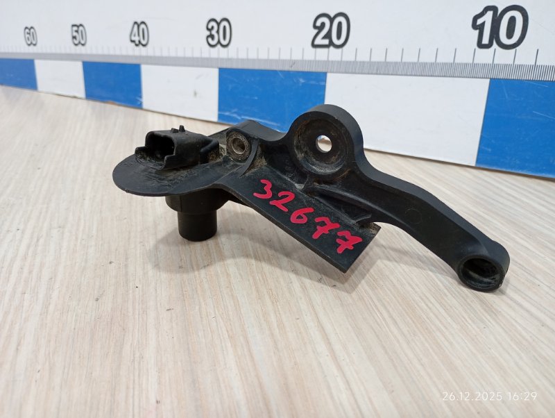 Датчик коленвала Partner 2010 5F TU3A