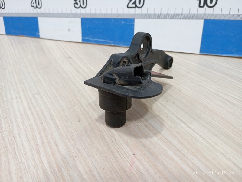 Датчик коленвала Peugeot Partner 5F TU3A