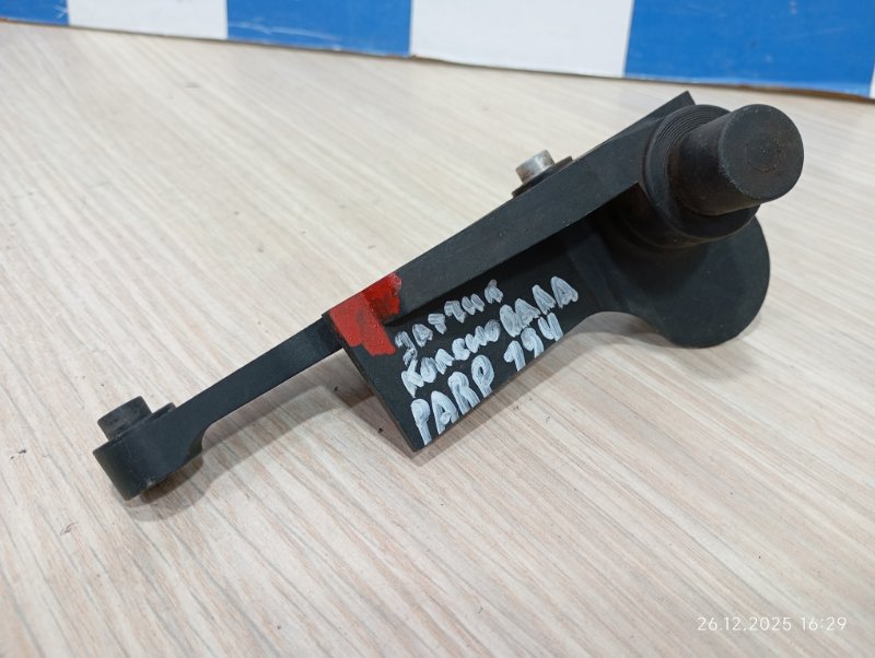 Датчик коленвала Partner 2010 5F TU3A