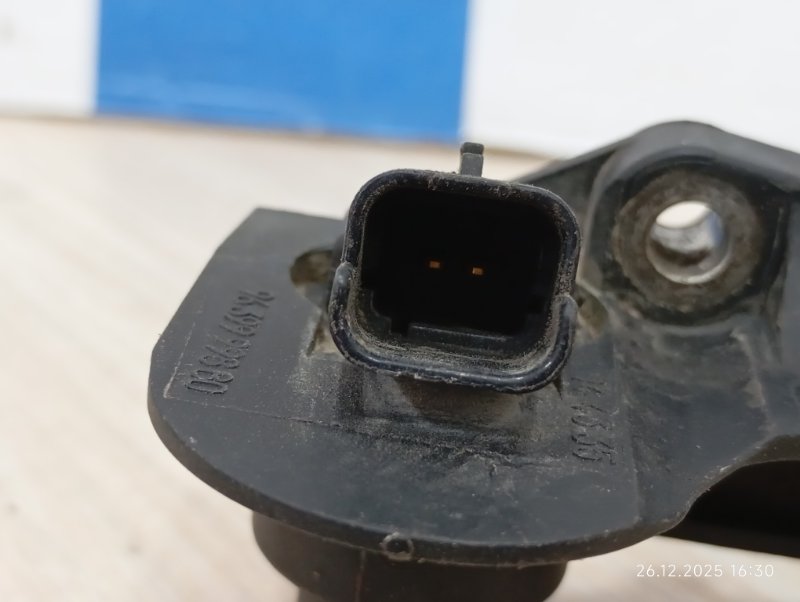 Датчик коленвала Partner 2010 5F TU3A