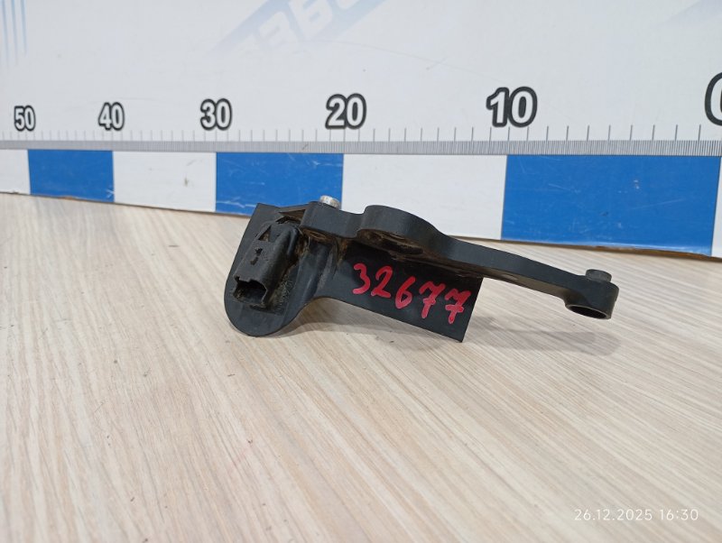 Датчик коленвала Partner 2010 5F TU3A