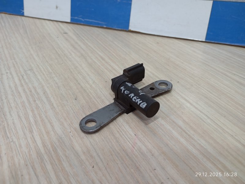 Датчик коленвала Logan 2012 LSRB K7MF710