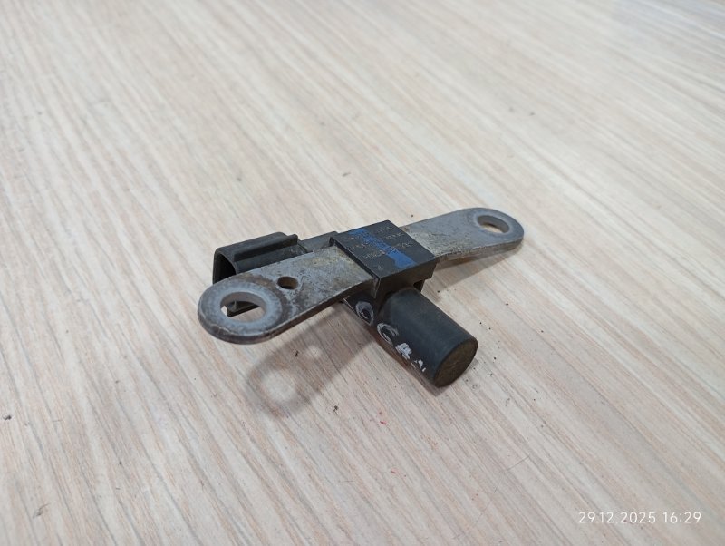 Датчик коленвала Logan 2012 LSRB K7MF710