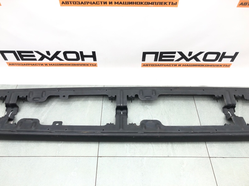 Подножки (комплект) Wrangler JL